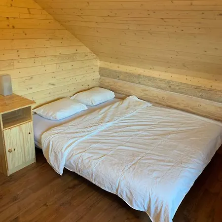 Srub 155 * Бублава