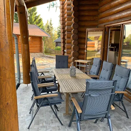 Srub 155 * 부블라바